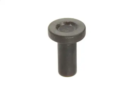 Напрямна ланцюга при HYUNDAI/KIA/MOBIS 2443203000