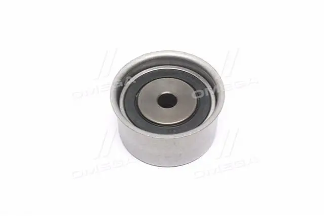 Ролик натягу ременя (вир-во Mobis) HYUNDAI/KIA/MOBIS 24450-38011 (фото 1)