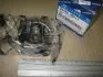 Ролик натягу ременя (вир-во Mobis) HYUNDAI/KIA/MOBIS 24450-38011 (фото 2)