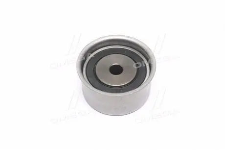 Ролик натягу ременя (вир-во Mobis) HYUNDAI/KIA/MOBIS 24450-38011