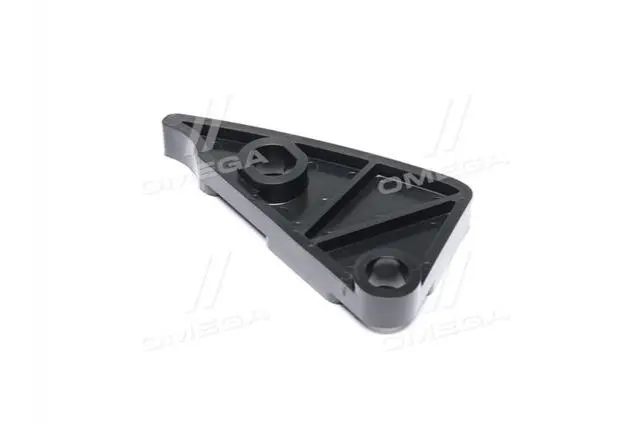 Напрямна ланцюга HYUNDAI/KIA/MOBIS 24471-25052 (фото 1)