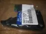 Напрямна ланцюга HYUNDAI/KIA/MOBIS 24471-25052 (фото 2)