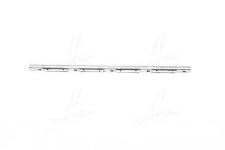 Вісь коромисел (вир-во Mobis) HYUNDAI/KIA/MOBIS 2451142500