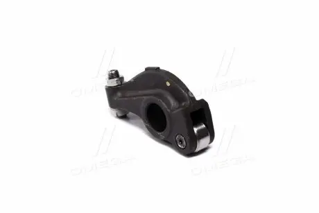 Рокер випускний HYUNDAI/KIA/MOBIS 2452942501