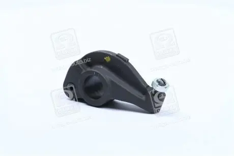 Рокер випускний HYUNDAI/KIA/MOBIS 2452942880