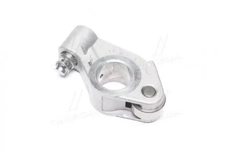 Коромисло впускного клапана HYUNDAI/KIA/MOBIS 245314X100