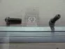 Болт HYUNDAI/KIA/MOBIS 2453242500 (фото 2)