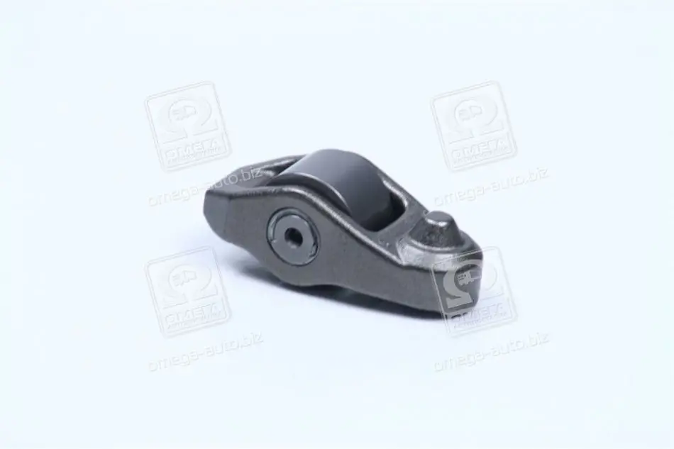 Коромисло (вир-во Mobis) HYUNDAI/KIA/MOBIS 2455133060 (фото 1)