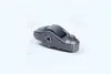 Коромисло (вир-во Mobis) HYUNDAI/KIA/MOBIS 2455133060 (фото 1)