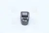 Коромисло (вир-во Mobis) HYUNDAI/KIA/MOBIS 2455133060 (фото 2)