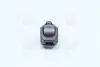 Коромисло (вир-во Mobis) HYUNDAI/KIA/MOBIS 2455133060 (фото 4)