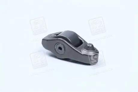 Коромисло (вир-во Mobis) HYUNDAI/KIA/MOBIS 2455133060