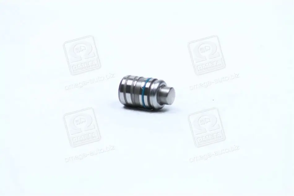 Гідрокомпенсатор (вир-во Mobis) HYUNDAI/KIA/MOBIS 2461022600 (фото 1)