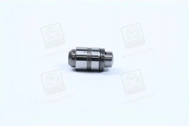 Гідрокомпенсатор (вир-во Mobis) HYUNDAI/KIA/MOBIS 2461032824 (фото 1)