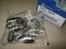 Гідрокомпенсатор (вир-во Mobis) HYUNDAI/KIA/MOBIS 2461032824 (фото 2)