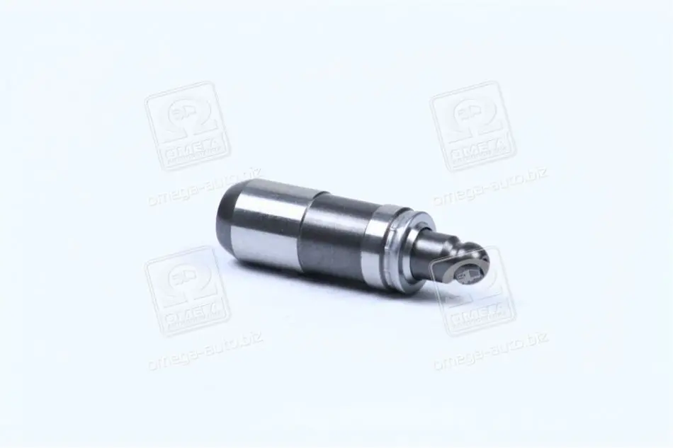Гідрокомпенсатор (вир-во Mobis) HYUNDAI/KIA/MOBIS 2461033050 (фото 1)