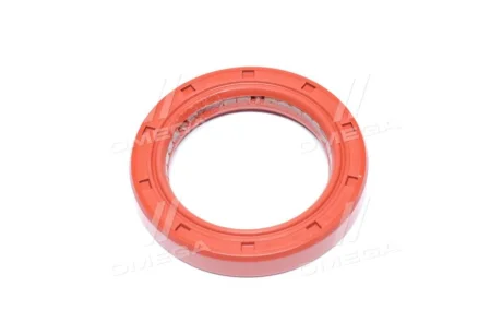 Сальник генератора HYUNDAI/KIA/MOBIS 24717-41011