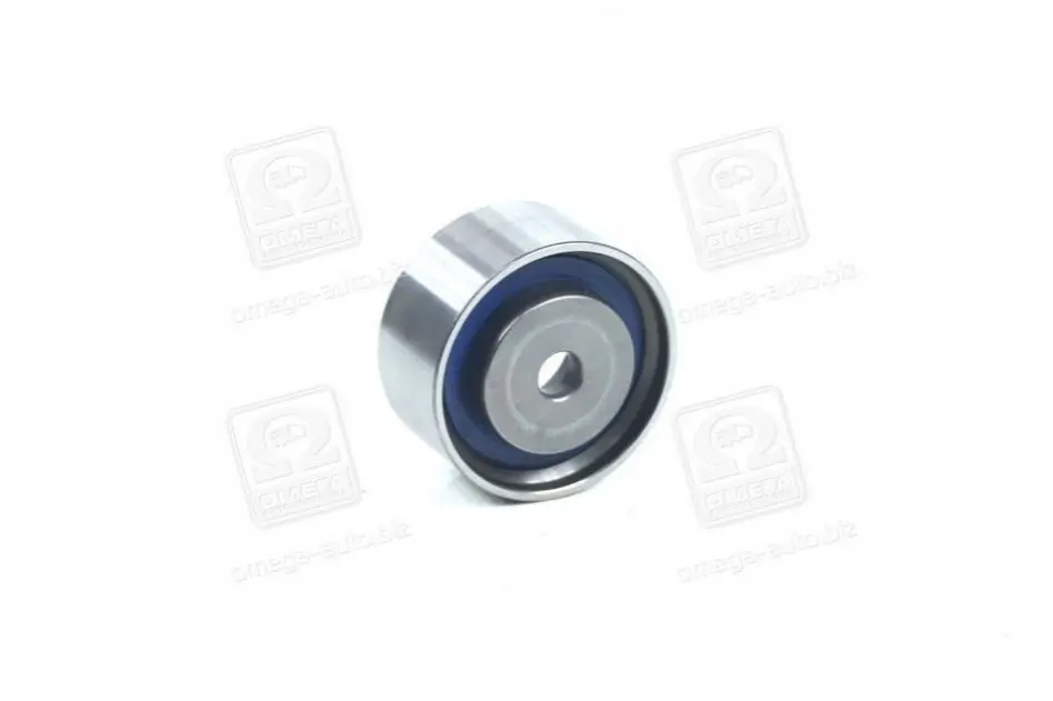 Ролик обвідний HYUNDAI/KIA/MOBIS 24810-23050 (фото 1)
