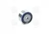 Ролик обвідний HYUNDAI/KIA/MOBIS 24810-23050 (фото 1)