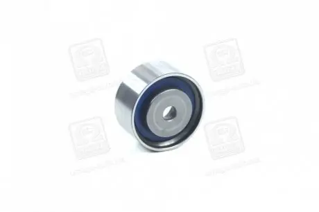 Ролик обвідний HYUNDAI/KIA/MOBIS 24810-23050