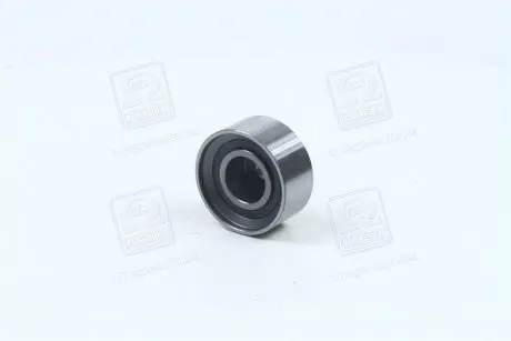 Ролик заспокоєння ременя ГРМ (Mobis) HYUNDAI/KIA/MOBIS 24810-26020