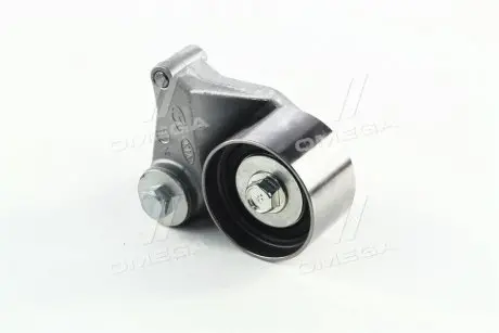 Ролик натягу ременя ГРМ (вир-во Mobis) HYUNDAI/KIA/MOBIS 24840-3E500