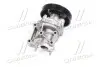 Насос водяний (вир-во Mobis) HYUNDAI/KIA/MOBIS 25100-25002 (фото 4)