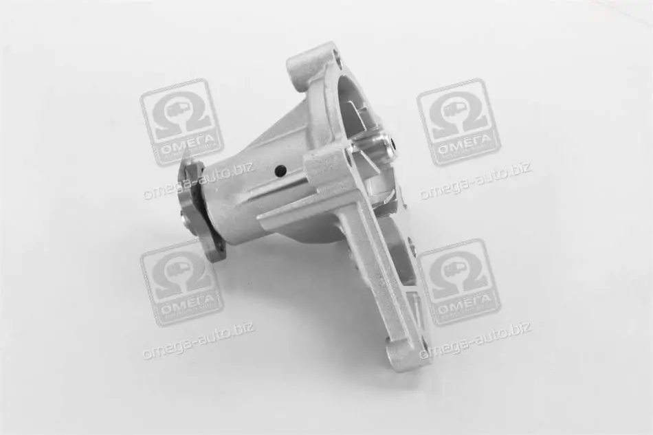 Насос водяний HYUNDAI-KIA HYUNDAI/KIA/MOBIS 25100-26902 (фото 1)