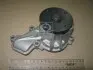 Насос водяний (вир-во Mobis) HYUNDAI/KIA/MOBIS 25100-2E020 (фото 1)