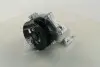 Насос охолоджувальної рідини HYUNDAI/KIA/MOBIS 251002F700 (фото 1)