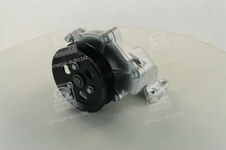 Насос охолоджувальної рідини HYUNDAI/KIA/MOBIS 251002F700