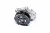 Насос охолоджувальної рідини (вир-во Mobis) HYUNDAI/KIA/MOBIS 25100-2F800 (фото 1)