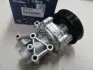 Насос охолоджуючої рідини HYUNDAI/KIA/MOBIS 25100-2G510 (фото 1)