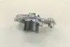 Насос водяний (вир-во Mobis) HYUNDAI/KIA/MOBIS 25100-37202 (фото 3)
