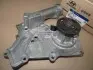 Насос водяний (вир-во Mobis) HYUNDAI/KIA/MOBIS 25100-3C121 (фото 1)