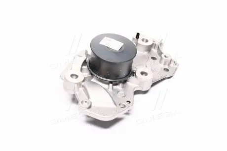 Насос охолоджувальної рідини (вир-во Mobis) HYUNDAI/KIA/MOBIS 251003E001