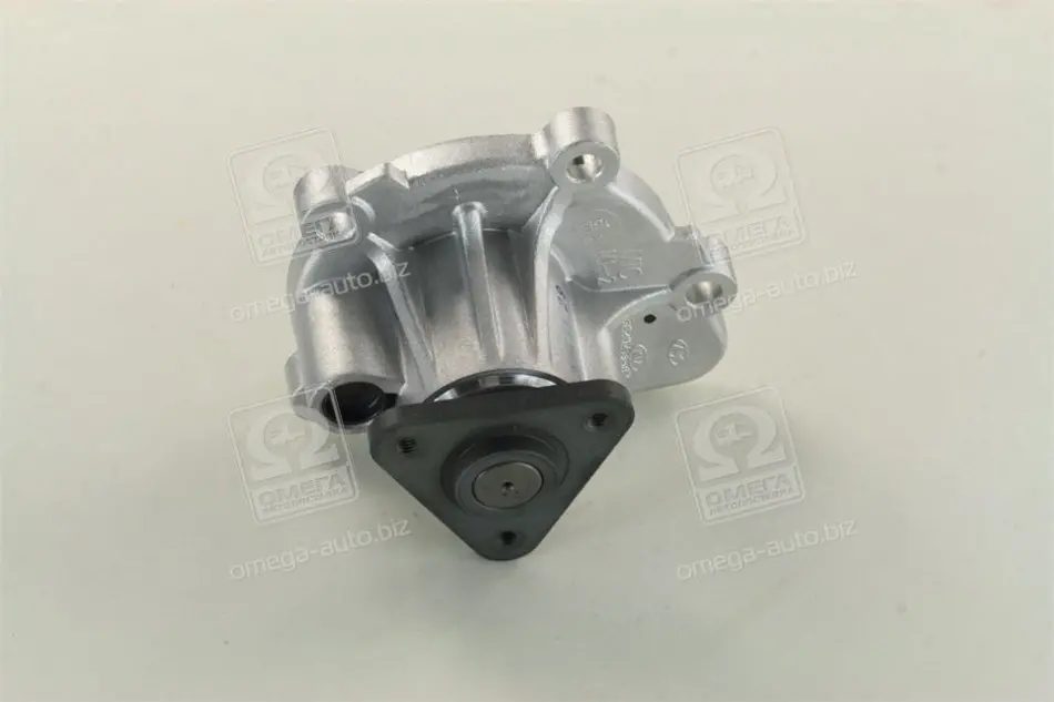 Насос охолоджувальної рідини (вир-во Mobis) HYUNDAI/KIA/MOBIS 25110-25002 (фото 1)
