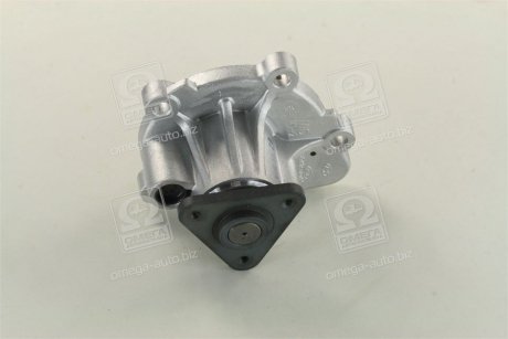 Насос водяной HYUNDAI/KIA/MOBIS 25110-25002