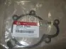 Прокладка насоса водяного Mobis HYUNDAI/KIA/MOBIS 25124-27400 (фото 1)
