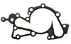 Прокладка HYUNDAI-KIA 251243E100 HYUNDAI/KIA/MOBIS 25124-3E100 (фото 3)