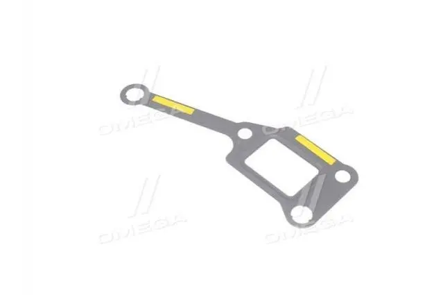 Прокладка водяного насоса HYUNDAI/KIA/MOBIS 251302F000 (фото 1)