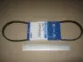 РЕМІНЬ HYUNDAI/KIA/MOBIS 25212-26021 (фото 2)