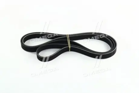 Ремінь поліклінової (вир-во Mobis) HYUNDAI/KIA/MOBIS 25212-2B000