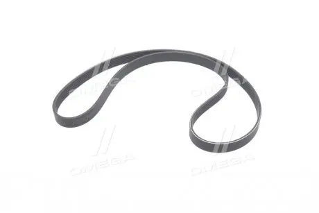 Ремінь генератора 1,6 (вир-во Mobis) HYUNDAI/KIA/MOBIS 252122B720