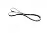 Ремінь поліклінової (вир-во Mobis) HYUNDAI/KIA/MOBIS 25212-2F020 (фото 3)