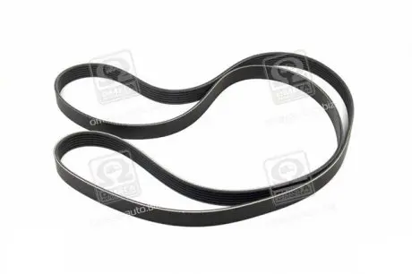 Ремінь поліклінової (Mobis) HYUNDAI/KIA/MOBIS 25212-2G710