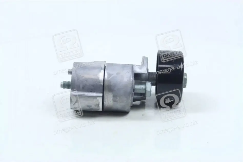 Ролик натягу ременя (вир-во Mobis) HYUNDAI/KIA/MOBIS 25281-25000 (фото 1)