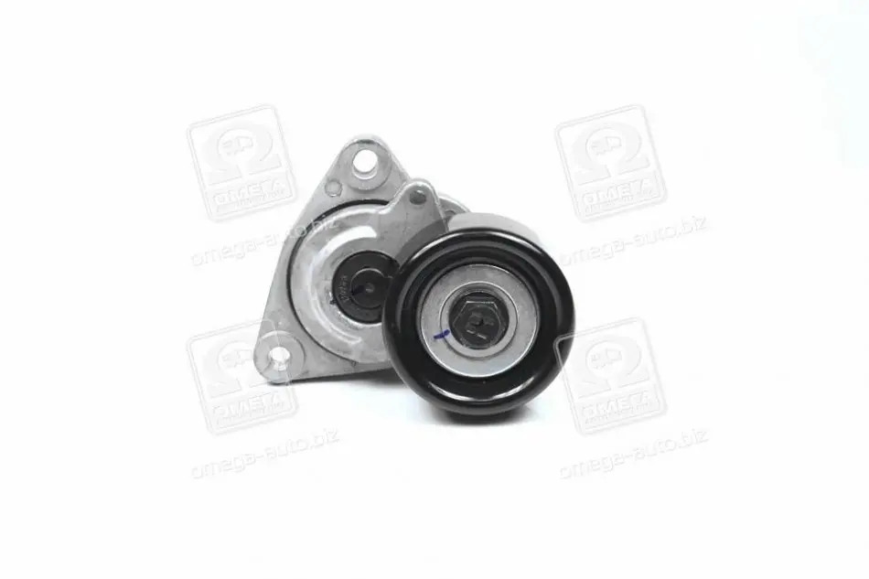 Ролик натягу ременя (вир-во Mobis) HYUNDAI/KIA/MOBIS 25281-27401 (фото 1)