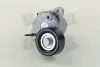 Ролик ременя ГРМ HYUNDAI/KIA ACCENT, ELANTRA, GETZ, SOUL, i20/i30/i30CW, MATRIX, CERATO (вир-во Mobi HYUNDAI/KIA/MOBIS 25281-2A100 (фото 2)