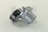 Ролик ременя ГРМ HYUNDAI/KIA ACCENT, ELANTRA, GETZ, SOUL, i20/i30/i30CW, MATRIX, CERATO (вир-во Mobi HYUNDAI/KIA/MOBIS 25281-2A100 (фото 3)